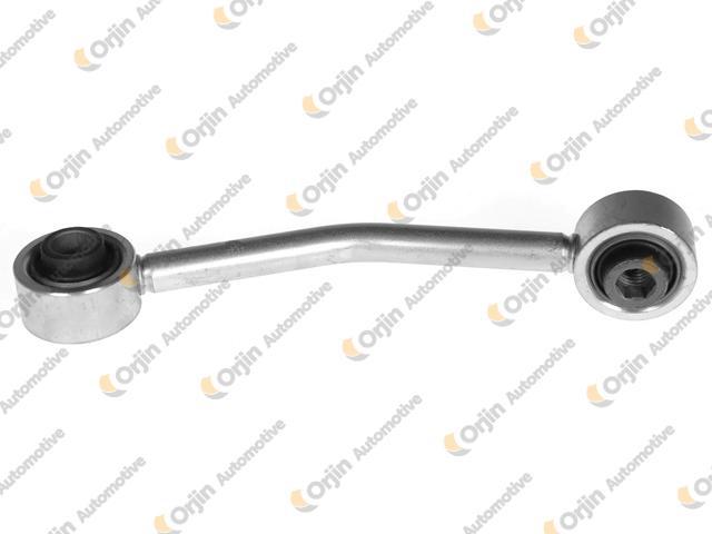 Stabi̇li̇zer Z Rotu 405 I 87>93 | ORJIN 00982 | OEM 508727