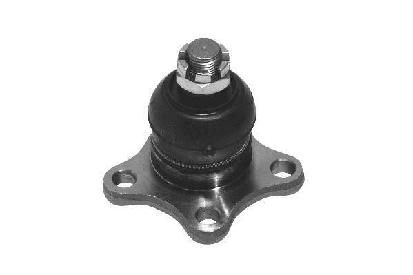 Rotil Alt H100 Pick-Up 97-04 L200 86-> L300 80-> | RIW MI1002 | OEM MB175544