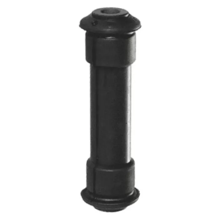 Makas Burcu Sprinter 901>904 96>06 Lt 28-46 96>06 | FKK 1675 | OEM A9013240050