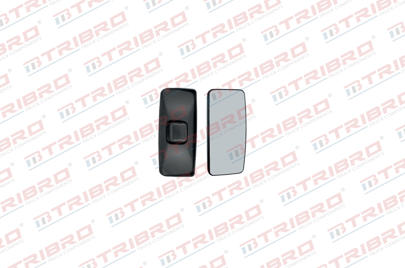 Ayna Actros Belg Rez | OEM 0008109516