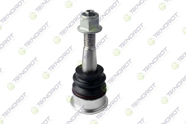 Roti̇l Astra K 16> | TEKNOROT O-525 | OEM 39021472 39021472 39021473 39021473