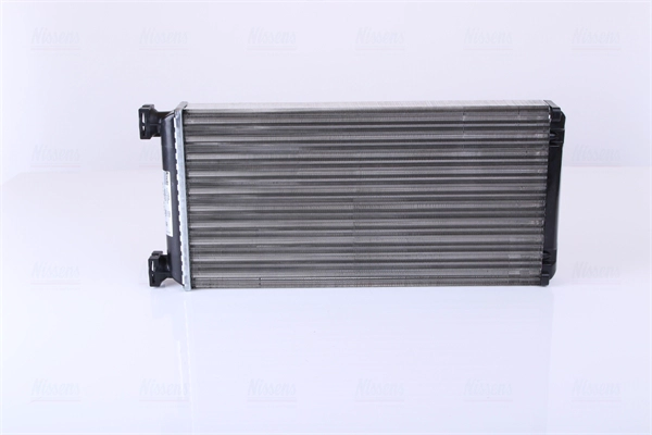Kalorifer Radyatoru MAN TGA-Tgl-Tgm-TGS-TGX | NISSENS 71926 | OEM 81619016166