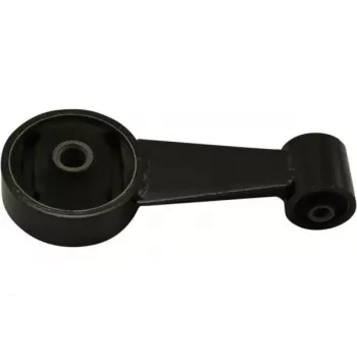 Motor Takozu Arka Sanziman Getz 1.3 02>05> Manuel Vites Ã‡APRAZ Burclu Tip | KRAFTVOLL 10010061 | OEM 21930-1C410