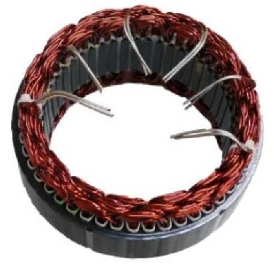 Alternatör Statör Bosch 12V 156A Transit Custom 11- 2383020 | OEM PRS-ST244