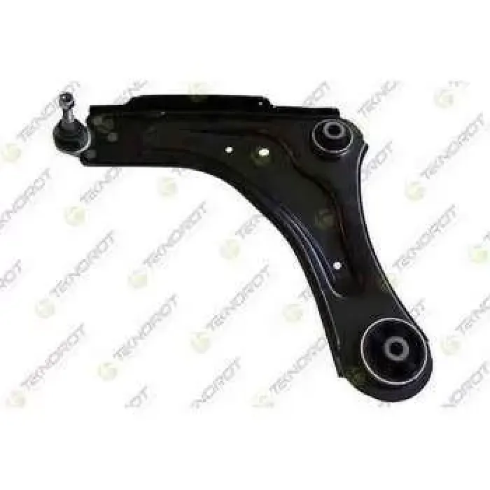 Salincak Sol Laguna III 1.6 1.5DCI | TEKNOROT R-909 | OEM 545010009R