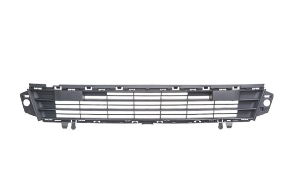 Sis Far Kapağı Alt Partner 15> | PULO PU-PT15 | OEM 9810963580
