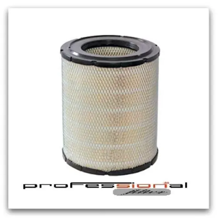 Hava Filtresi Isuzu Nqr NPR71 Nlr Nnr NPR75 Turkuaz Novo Tora | SION SH1007 | OEM 897062294001 897062294001 387000310001 387000310001