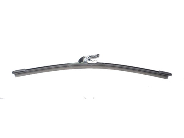 Silecek Supurgesi Arka Cam Aerotwin [300 MM] | BOSCH 3397013048 | OEM KIA 98850A2000 98850A2000
