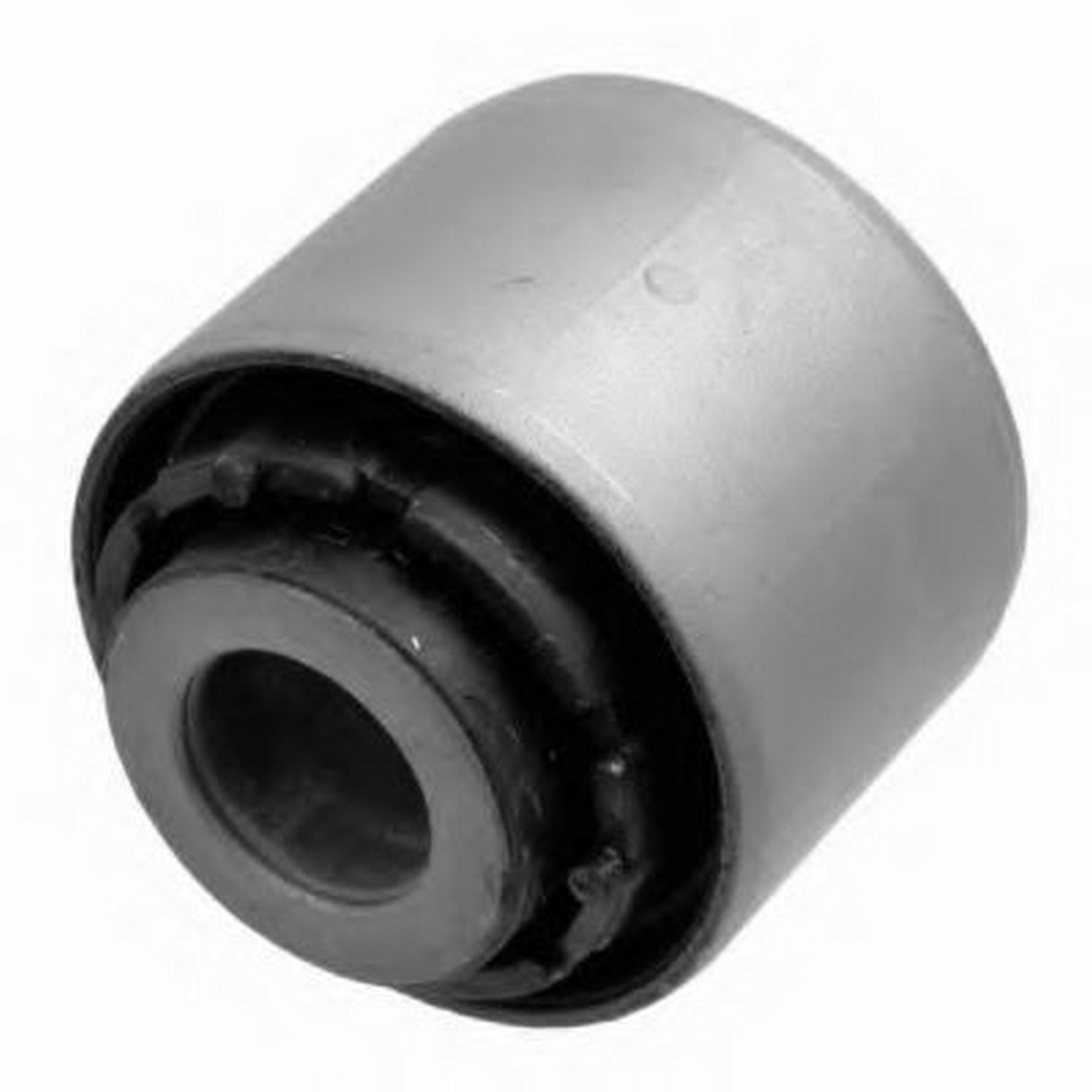 Arka Denge Kol Burcu A3 Leon Toledo III Octavia Super B Yeti Golf V VI Jetta III / IV Tiguan Touran | YTT Y11385 | OEM 1K0505543A
