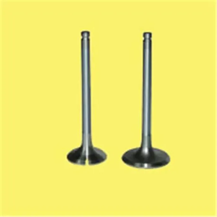 Subap Takimi Golf 4 Bora Bcb Polo 1,4 16V 98 / 01 Ahw Ajv Azd Golf 4 Bora 1,4 16V Bcb (In 8 / Ex 8) | GUNES 6014-6015 | OEM 036109601S 036109601AL 036109611K 036109611AE