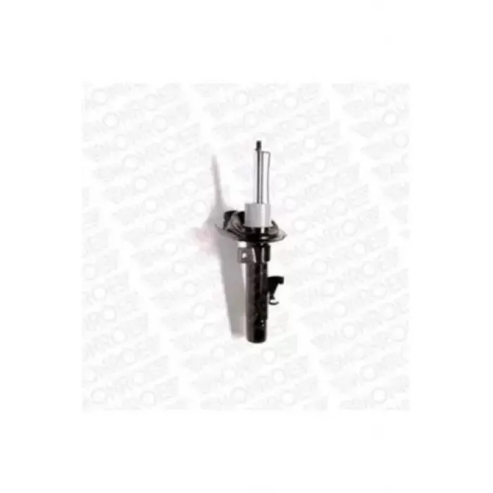 On Amortisor Sol Focus 2 04>11 C Max 03>11 1,6 / 1,8 / 2,0 / 1,6TDCI / 2,0TDCI (Gazli) Volvo S40 (04 12) C30 V50 (04 12) | MONROE G8802 | OEM 4M51 18K001 PBD 1595298