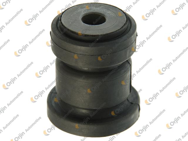 On Alt Salincak Burcu (Orta) Focus 98>04 Kucuk | ORJIN 00463 | OEM 98AG 3063 AE 1061570 1061570