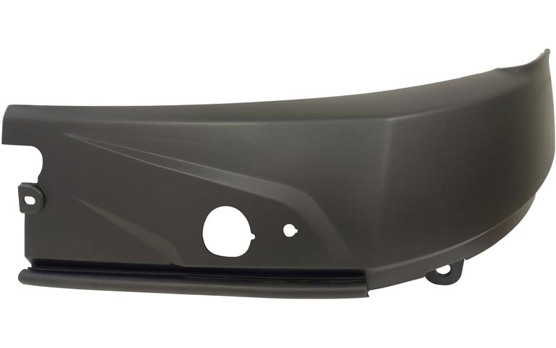 Köşe Panel Renault C-K-T Serisi Sağ | OEM 7478578819