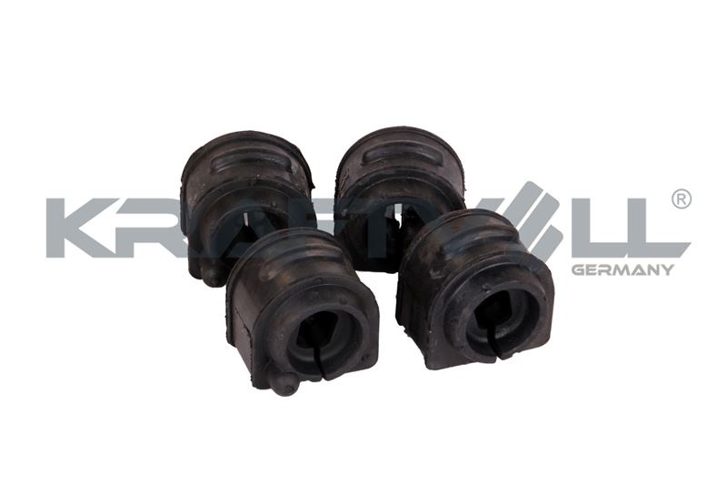 Arka Viraj Demir Lastigi Focus II 04 /> Focus III 11 /> Volvo C30 S40 II V50 05> | KRAFTVOLL 10060090 | OEM 3M514A037GA 3M514A037GA 1345913 30714682 307 1345913 30714682