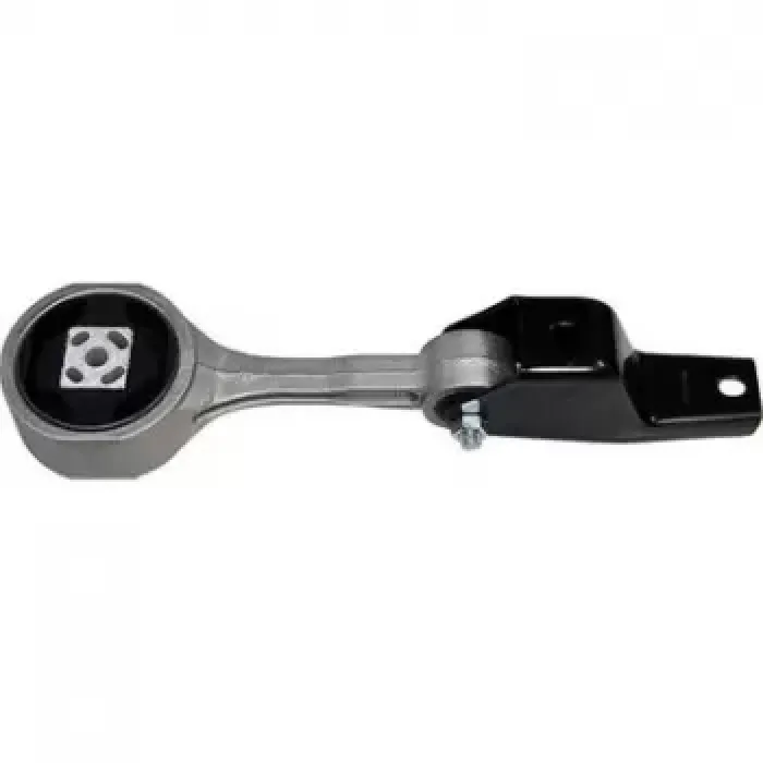 Motor Takozu Alt Orta Braketi Polo Cordoba Ibiza Fabia Fabia Roomstar 1.0 1.2 1.6 Cjzc Cjzd Cwva Cwvb Dkrc | YTT Y11132 | OEM 6Q0199851T 6Q0199851AS