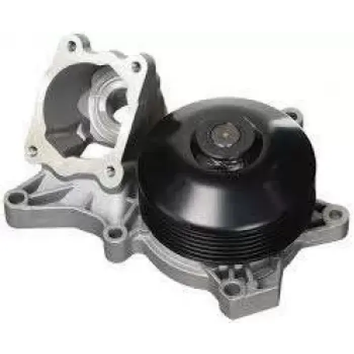 Devirdaim Su Pompasi Bmw N47 E81 E87 E90 E60 X1 E84 X3 | SWAG 20937023 | OEM 11517807311