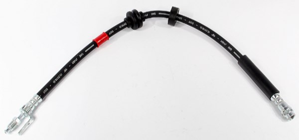 On Fren Hortumu Sag / Sol P301 12> | BERSE 01465 | OEM 9678175780 9678175780 / 9677066680 9677066680