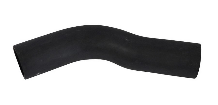 Yakit Depo Hortumu Corsa D | YTT Y11628 | OEM 5806136