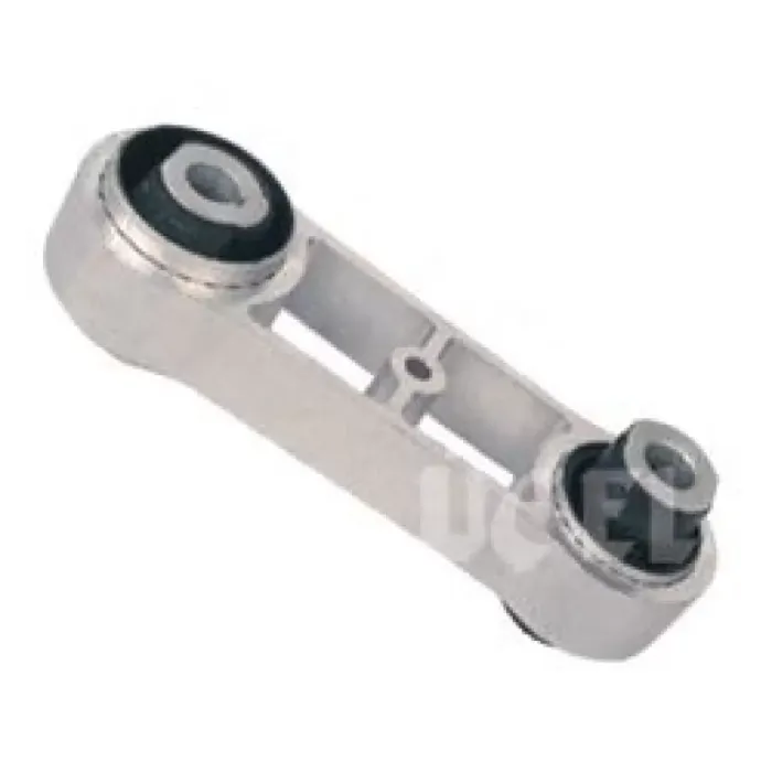 Sanziman Takozu Laguna 1 | UCEL 10806 | OEM 7700411189