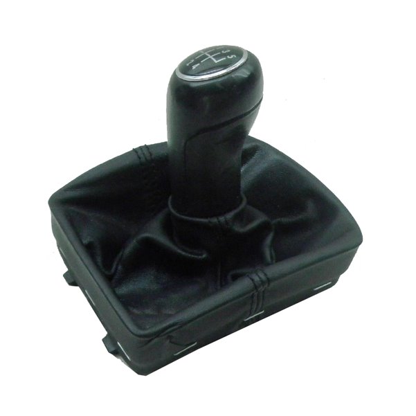 Vites Topuzu +Korugu Komple (5 Ileri) Polo 02>10 | PLASTECH P12184 | OEM 6Q1711113F