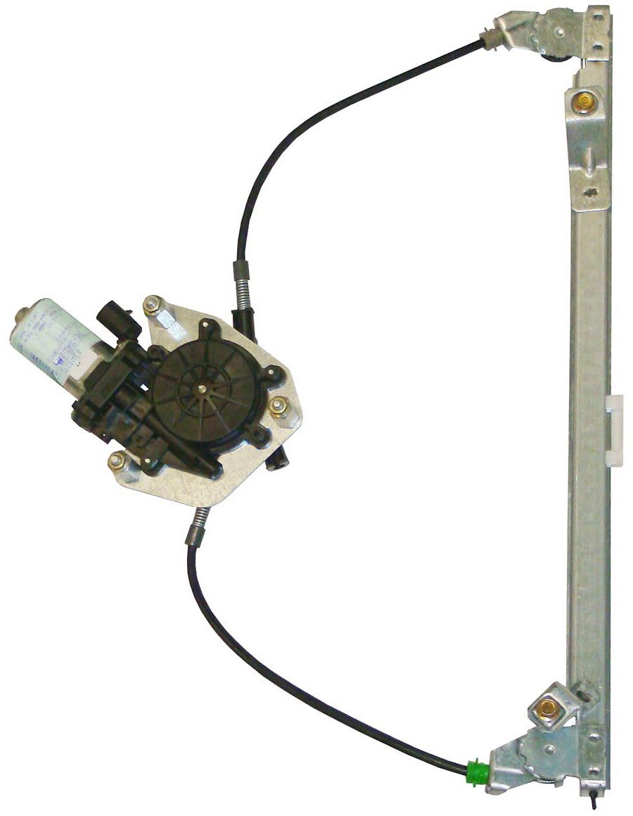 Cam Mekanizmasi (Arka) / (Sag) Xantia 93 | VALEO 850061 | OEM 922431 922473