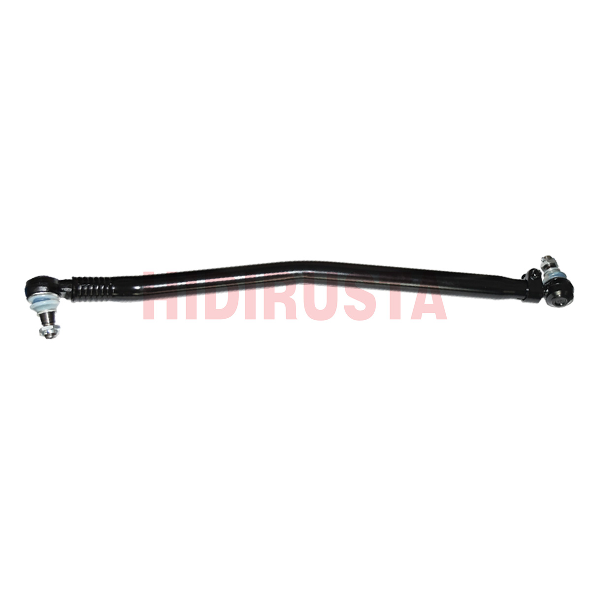 Kısa Rot Scania 4, Pgrt | OEM 2636650