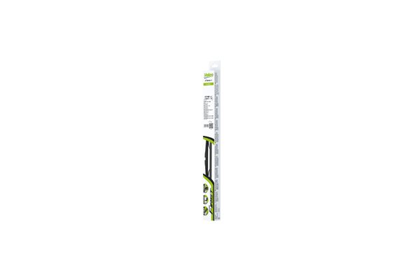 Silecek Supurgesi 480MM (Adet) / (First) | VALEO 575548 | OEM BOSCH 3397004669 3397004669