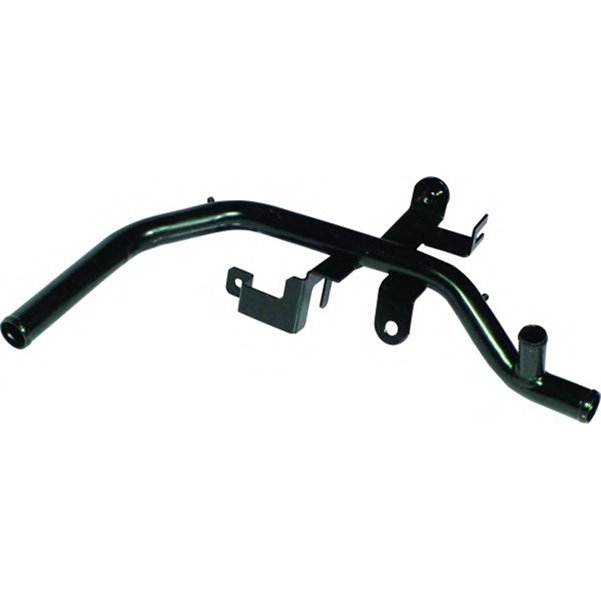 Motor Su Borusu Passat 1.9TDI 97>00 A4 1.9TDI 1Z Ahu Aff 95>97 | ATIK 224 | OEM 028121065L