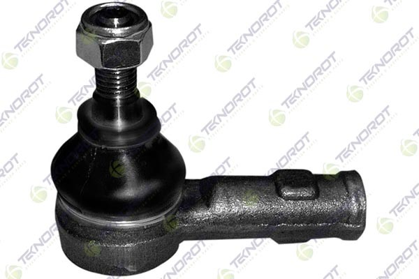 Rotbasi Vectra B 96>02 | TEKNOROT O-441 | OEM 324063