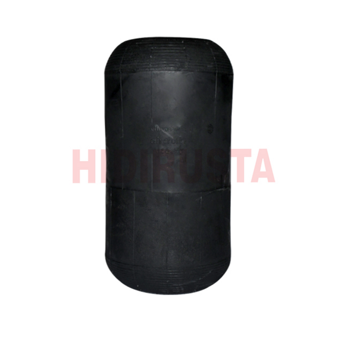 Süspansiyon Körüğü - Ön Aks - TGA,TGS,TGX | OEM 81436010163