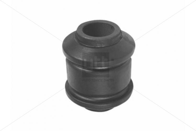 Arka Amortisor Burcu (Alt) Partner Berlingo P405 Xsara Picasso | YTT Y5450 | OEM 517111
