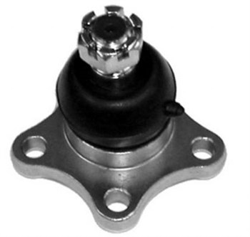 Rotil Ust Mitsubishi L200 Cr 07>19 / Pajero 07-> | RIW MI1013 | OEM MR496792