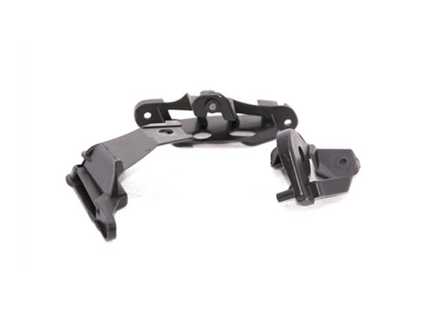 Far Baglanti Tamir Kiti Sol P308 08> | EXQ 40-60-53 | OEM 6212E3