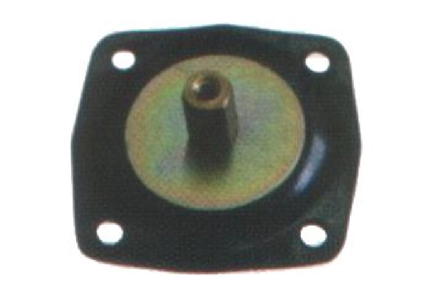 Jikle Diyaframı - Weber - Tempra | OEM 116302