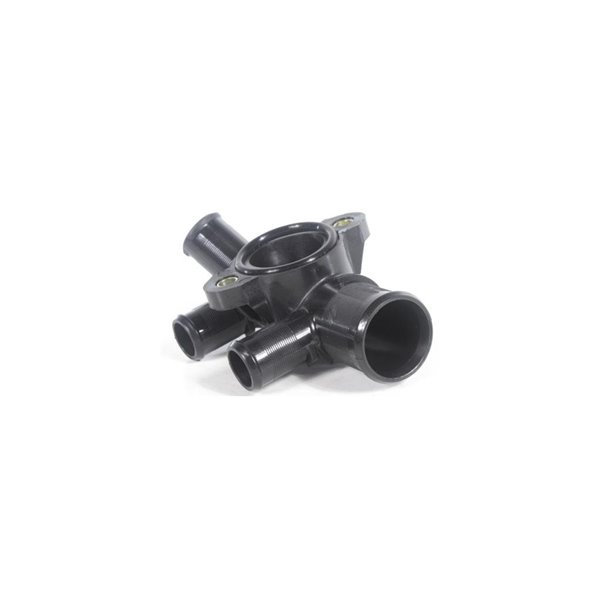 Su Giris Kollektoru P405 Partner P205 Boxer P806 P309 P306 Expert Jumpy Berlingo C15 Zx Bx Xsara Jum | VERNET WF0026 | OEM 1336G4