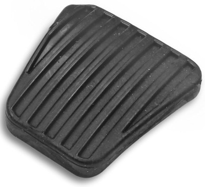 Debriyaj Pedal Lastigi Astra F Vectra A Corsa B Aveo Kalos Lacetti | YTT Y1609 | OEM 560808
