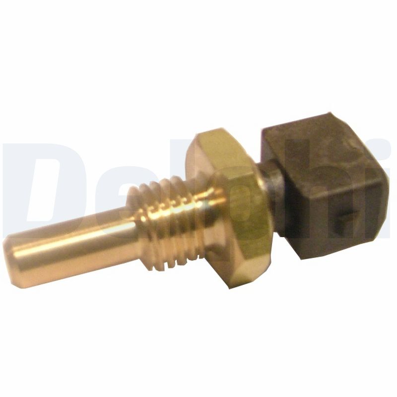 Hararet Musuru Freelander I L314 18 K4F 98>06 Jaguar Xj 89>97 Rover | DELPHI TS10242-12B1 | OEM YCB100420 YCB100420 MEK100060 MEK100060L LHE1600AA MEK100060 MEK100060L LHE1600AA