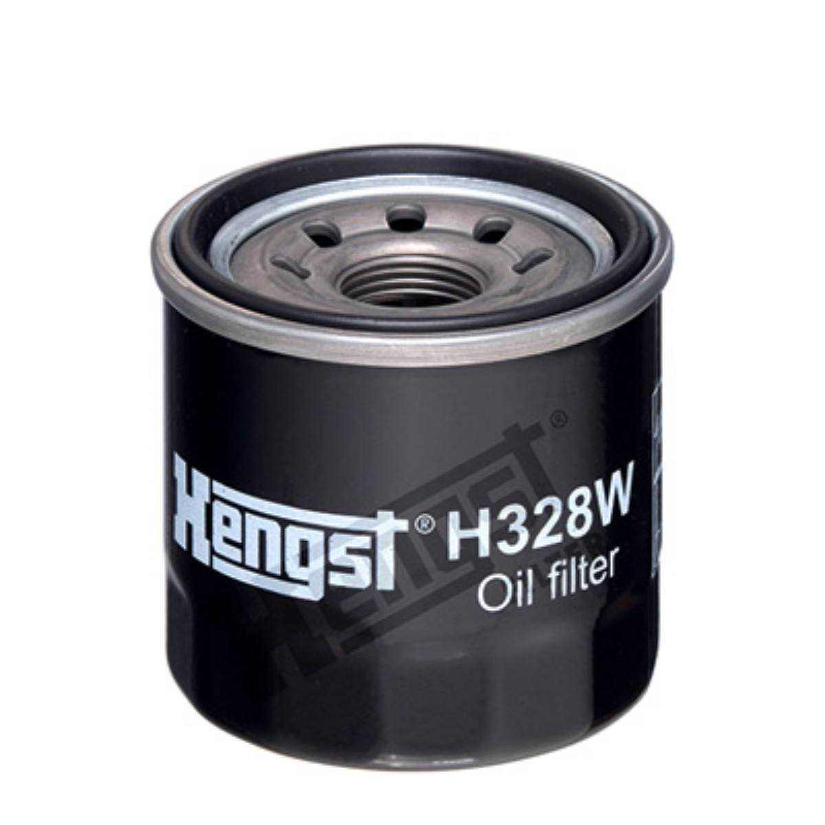 Yağ Filtresi | OEM PE01-14-302