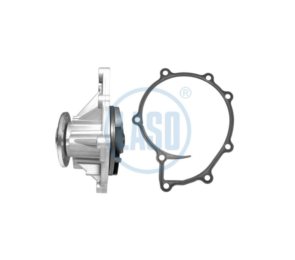 Devirdaim MAN TGL | OEM 51065006679