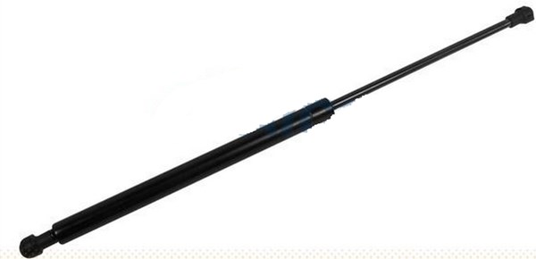 Bagaj Amortisoru 307 01>08 | TURKAS S188-01207 | OEM 792515