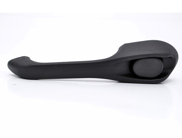 Kapi Acma Kolu Arka Tempra | TKN FI-KP-008 | OEM 181695680