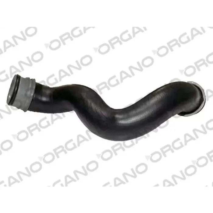 Radyator Hortumu Alt (Sag) X218 12>17 W204 08>14 S204 08>14 C218 11>17 W212 09>16 C207 09>16 S212 09>16 | UCPA 10H12849 | OEM A2045011682