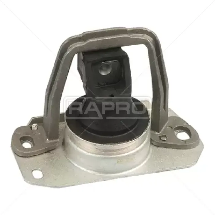 Motor Takozu Vivaro A-Trafic 1 01->Renault(Trafic 2 1.9 Dci-2.0 16V /)-Opgel(Vivaro B 1.9 Dci-2.0 16V) | RAPRO R59879 | OEM 8200378211 8200003825 4418051 44