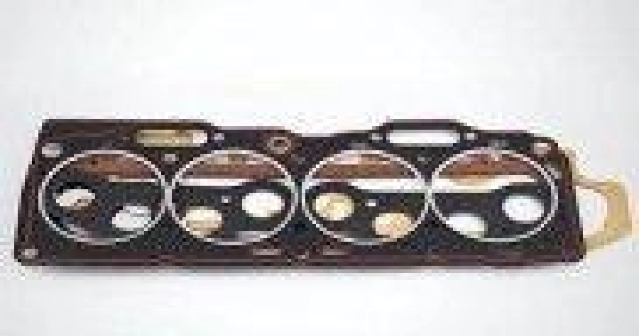 Üst Takım Conta SLX | OEM 830062