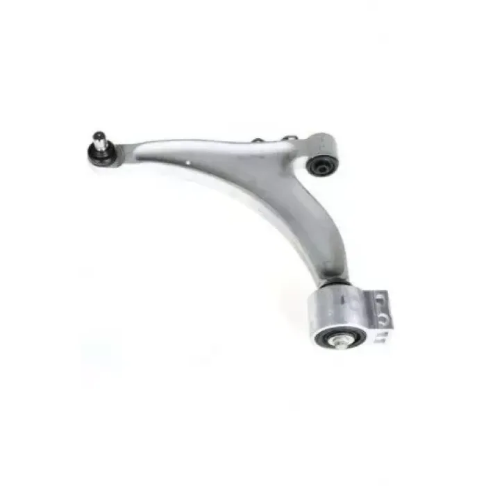 Salincak Sol Komple Insignia 08> | ORJIN 03327 | OEM 13273604 13318884 352869