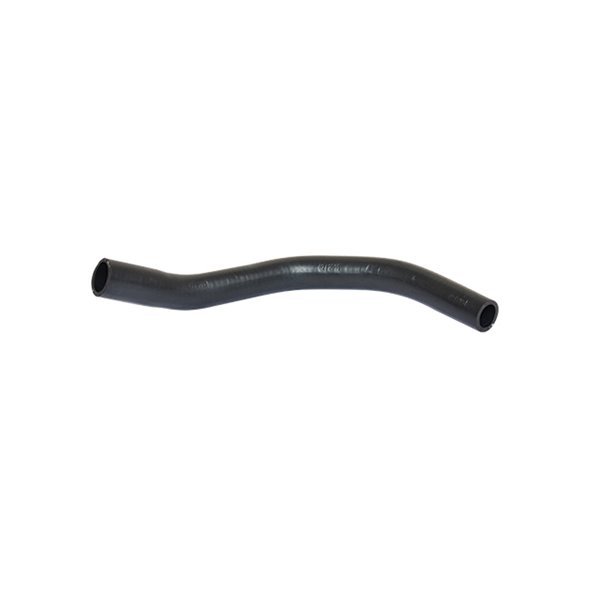Radyator Ust Hortumu Ford Ka 1,3 Efi 96>02 | YTT Y40227 | OEM 97KB8B274AF