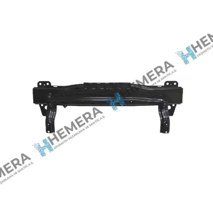 On Tampon Demiri Hyundai I10 14-18 | GORDON BP0241C | OEM 86530B9000