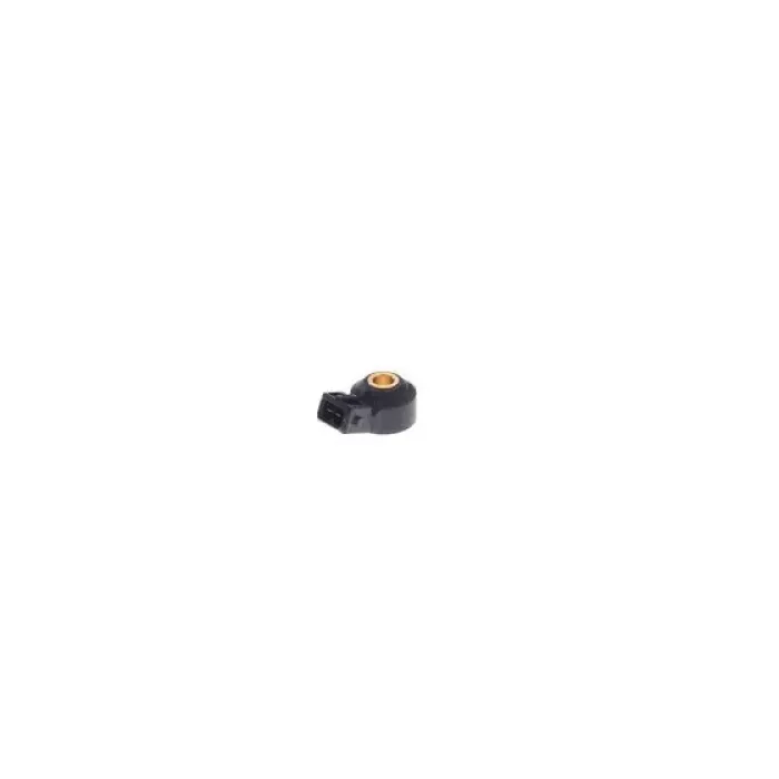 Vuruntu Sensoru P106 P206 P306 Xsara II Xsara Picasso TU3JP (1.4 8V) / TU5JP (1.6 8V) Partner II Berlingo II C2 C3 C3 Pluriel TU3JP (1.4 8V) | BOSCH 0261231128 | OEM 594628 594628 2346015900 2346015900