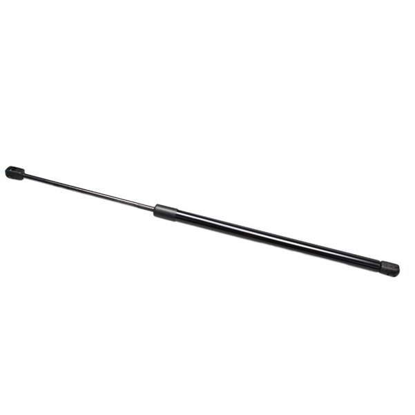 Bagaj Amortisoru Leon 3 3 Kapi 13> ( Basinc: 440 Newton ) | TURKAS S188-00406 | OEM 5F3827550A