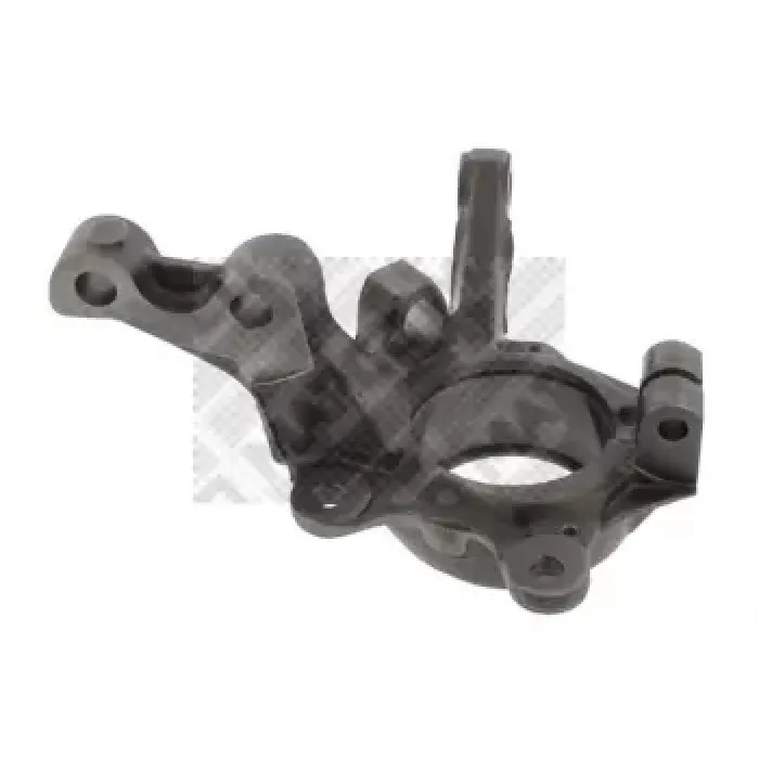 Aks Tasiyici On Sag Kangoo 1.5 (14 Mm) | BROM R8020 | OEM 8200150223
